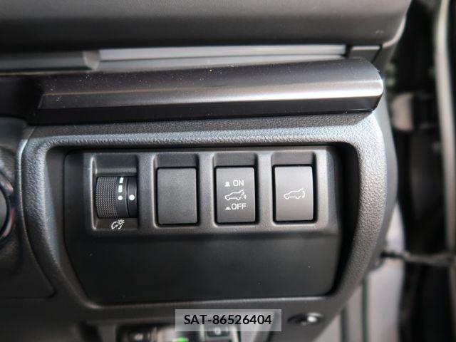 Subaru LEVORG 2021-03 820656-20