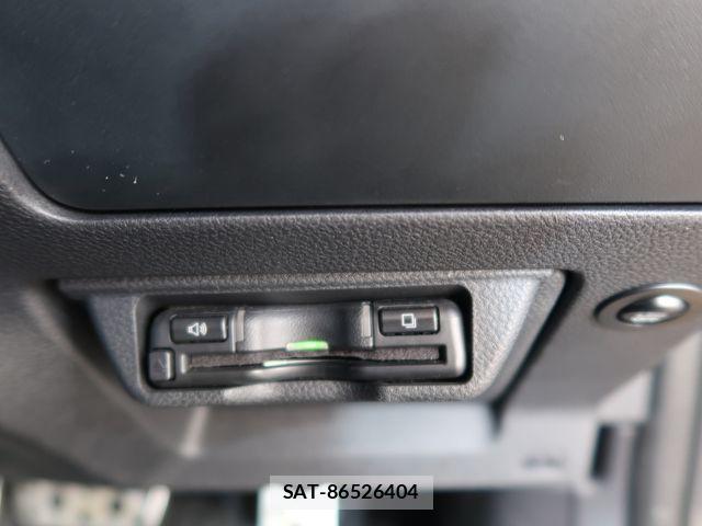 Subaru LEVORG 2021-03 820656-21