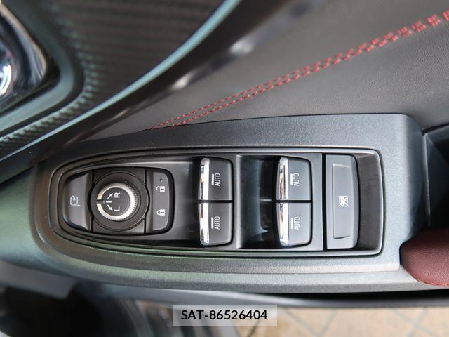 Subaru LEVORG 2021-03 820656-22