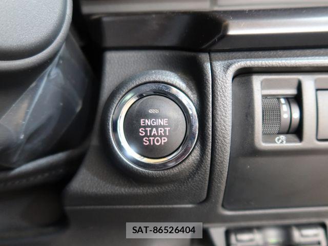 Subaru LEVORG 2021-03 820656-23