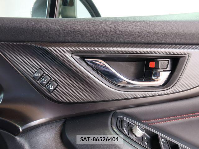 Subaru LEVORG 2021-03 820656-24