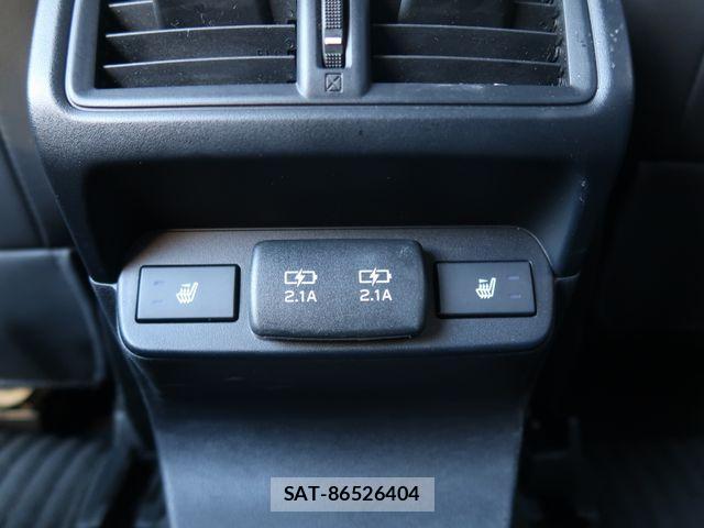 Subaru LEVORG 2021-03 820656-25