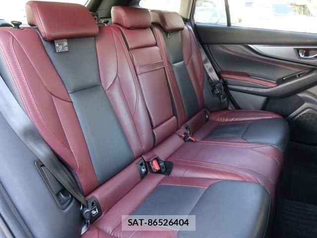 Subaru LEVORG 2021-03 820656-27