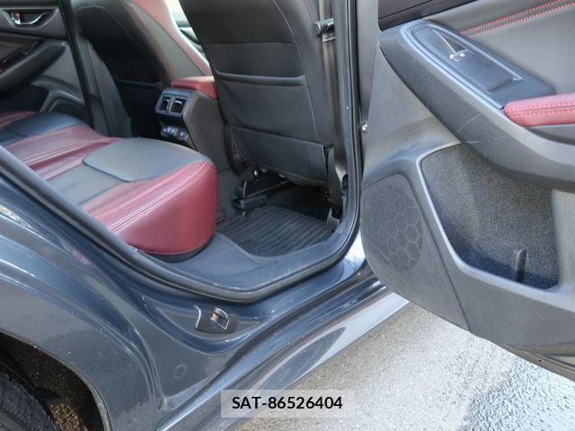 Subaru LEVORG 2021-03 820656-28