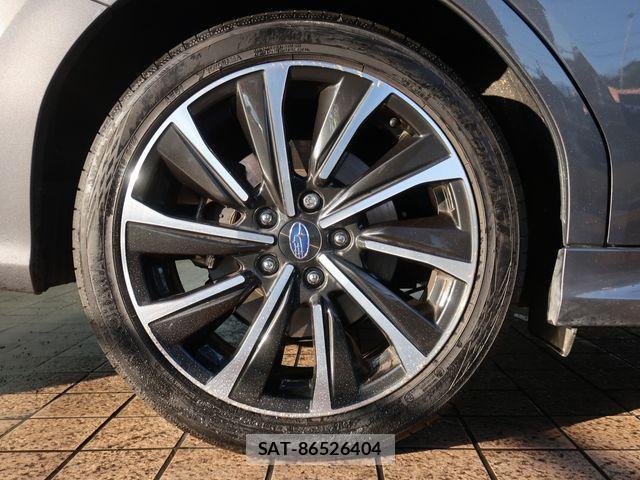Subaru LEVORG 2021-03 820656-29