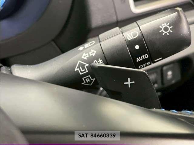 Subaru LEVORG 2017-09 878287-11