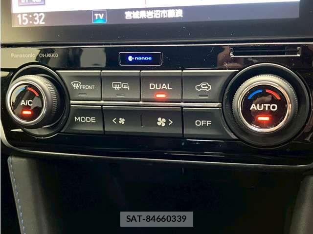 Subaru LEVORG 2017-09 878287-17