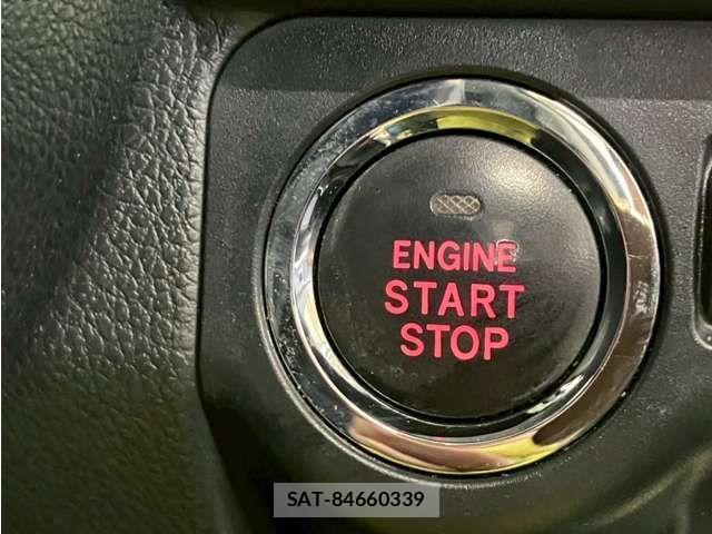 Subaru LEVORG 2017-09 878287-19