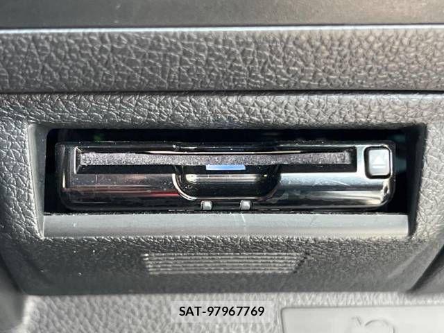 Subaru LEVORG 2019-04 902032-9