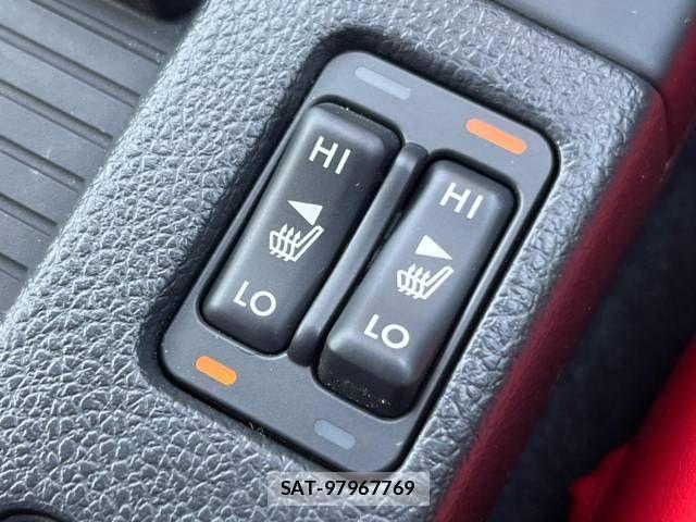 Subaru LEVORG 2019-04 902032-12