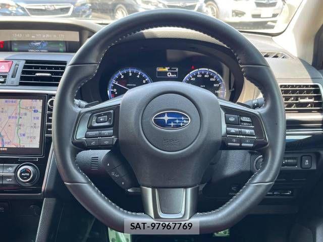 Subaru LEVORG 2019-04 902032-13