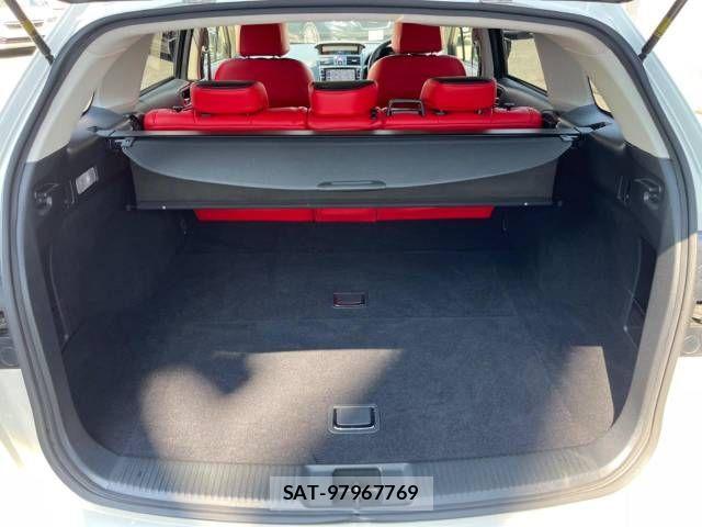 Subaru LEVORG 2019-04 902032-14