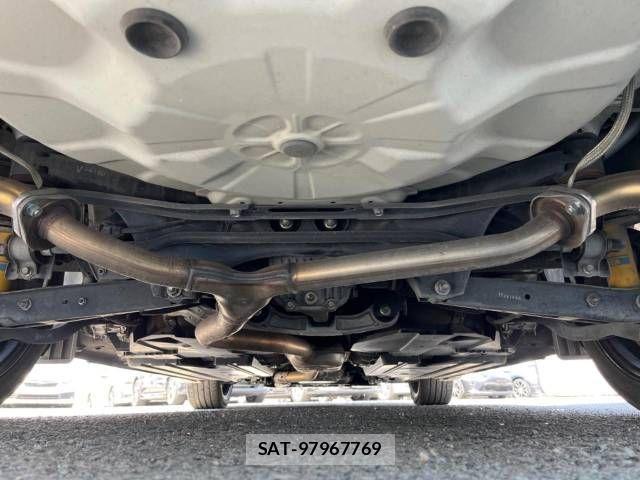 Subaru LEVORG 2019-04 902032-19