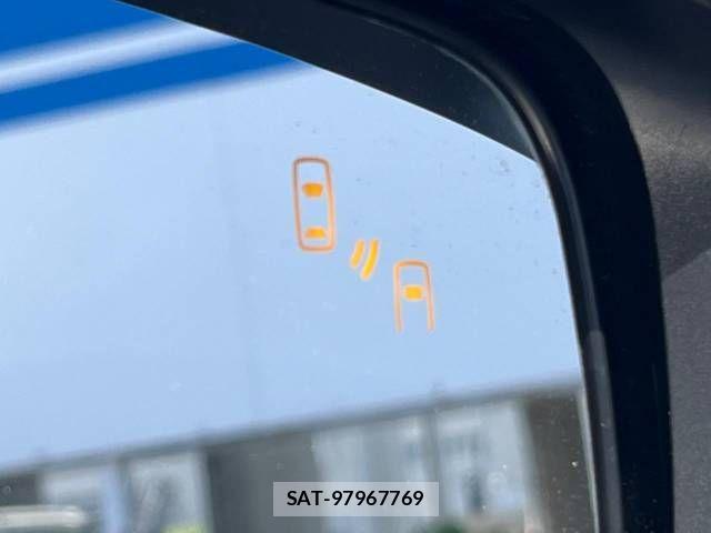 Subaru LEVORG 2019-04 902032-5