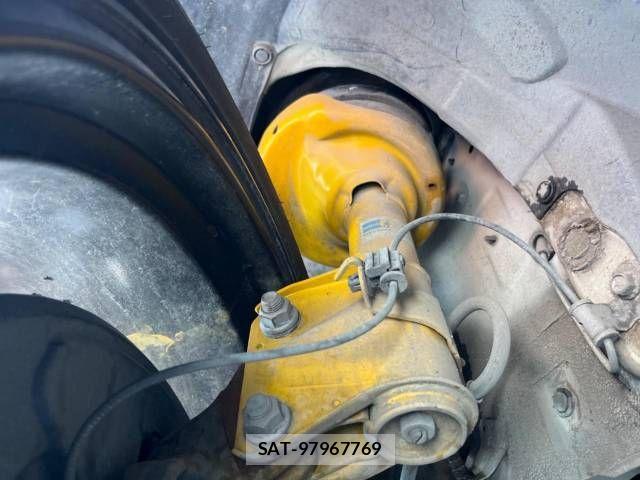 Subaru LEVORG 2019-04 902032-6