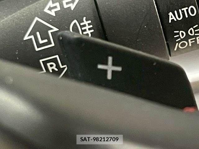 Subaru LEVORG 2020-12 1102085-13