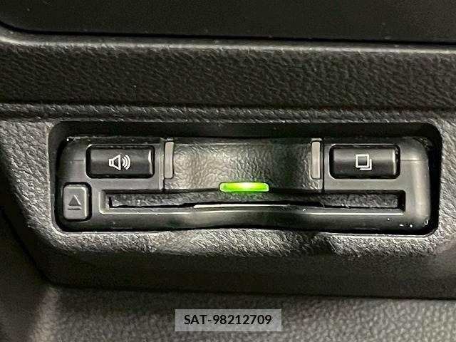 Subaru LEVORG 2020-12 1102085-14