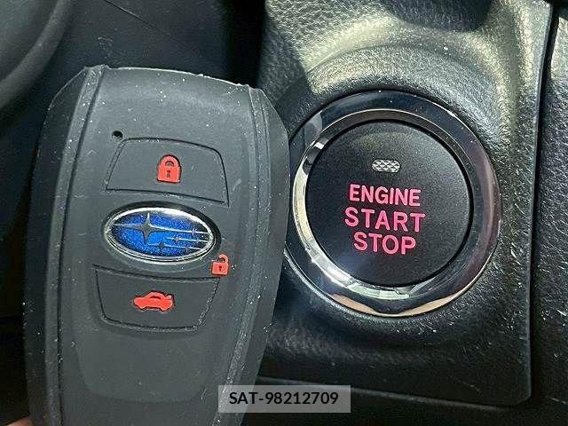 Subaru LEVORG 2020-12 1102085-15