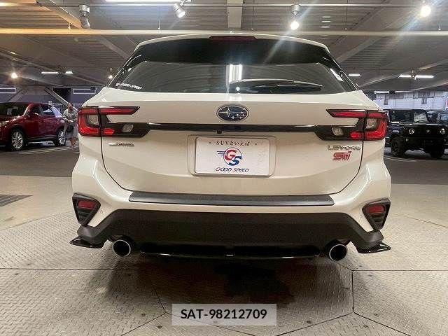 Subaru LEVORG 2020-12 1102085-18