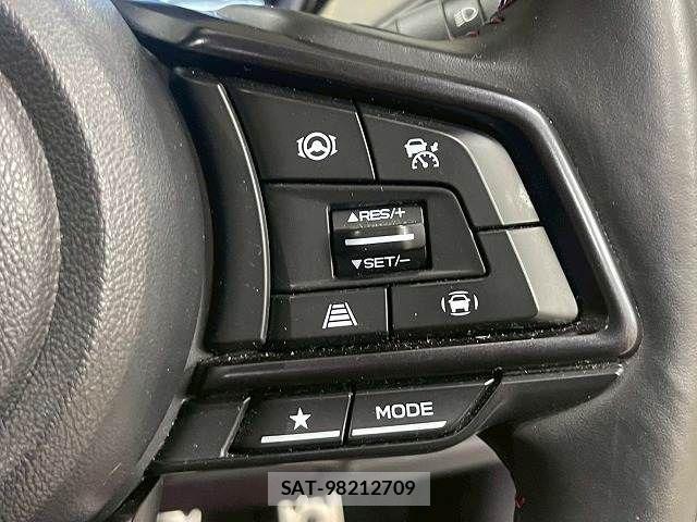 Subaru LEVORG 2020-12 1102085-4