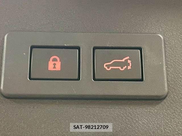 Subaru LEVORG 2020-12 1102085-5