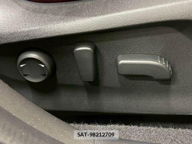 Subaru LEVORG 2020-12 1102085-6