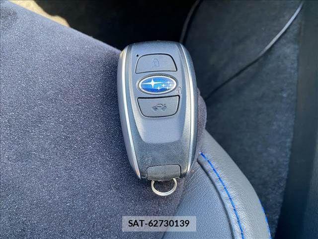 Subaru LEVORG 2018-07 1139839-10