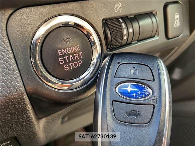 Subaru LEVORG 2018-07 1139839-11