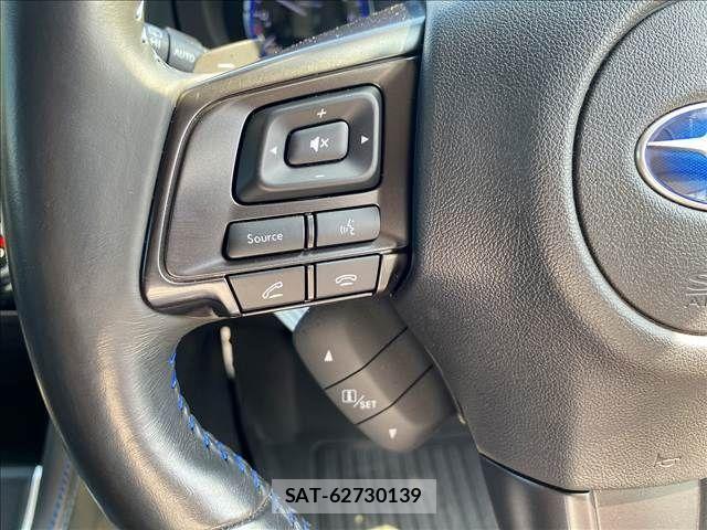 Subaru LEVORG 2018-07 1139839-12