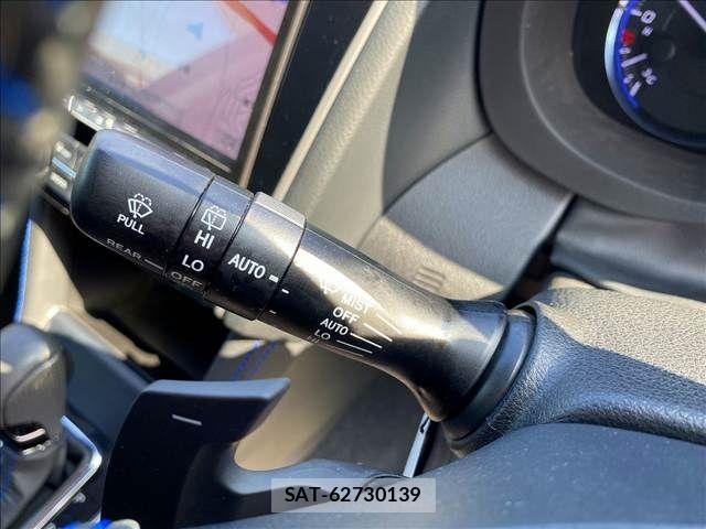 Subaru LEVORG 2018-07 1139839-13