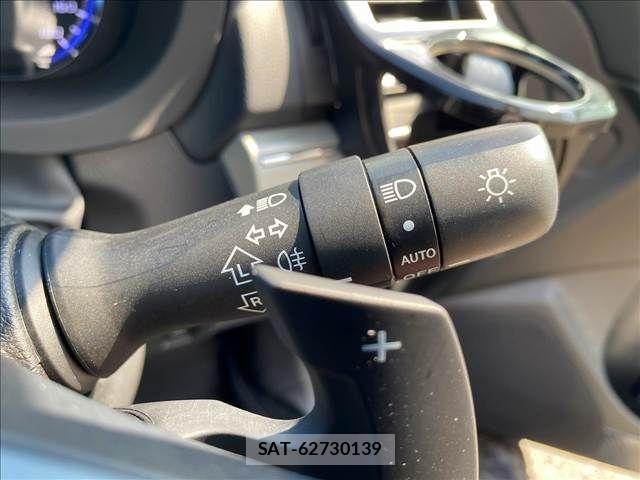 Subaru LEVORG 2018-07 1139839-14