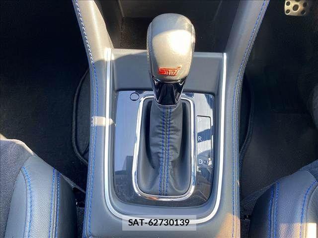 Subaru LEVORG 2018-07 1139839-17