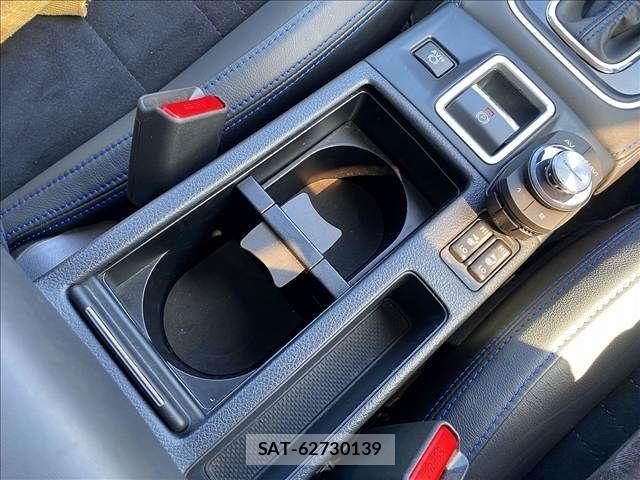 Subaru LEVORG 2018-07 1139839-19