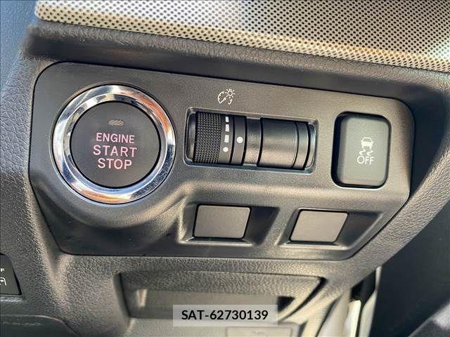 Subaru LEVORG 2018-07 1139839-21