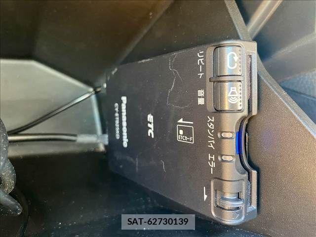 Subaru LEVORG 2018-07 1139839-22