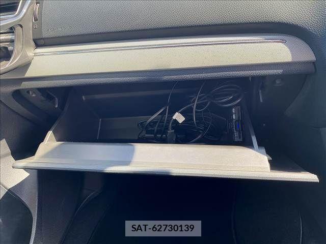 Subaru LEVORG 2018-07 1139839-23