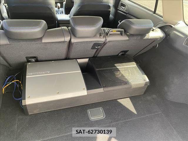 Subaru LEVORG 2018-07 1139839-24