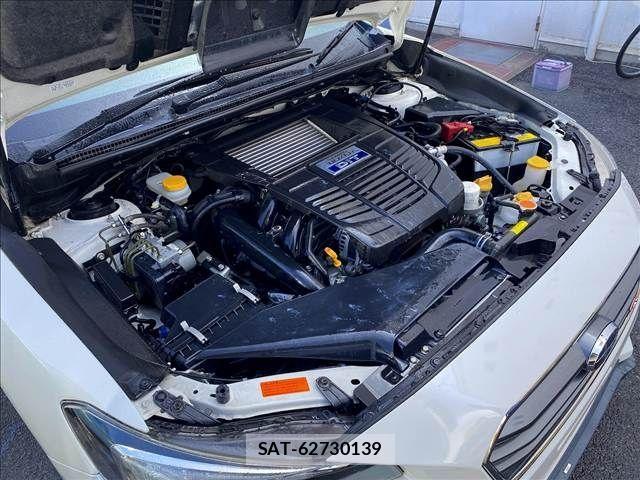 Subaru LEVORG 2018-07 1139839-25