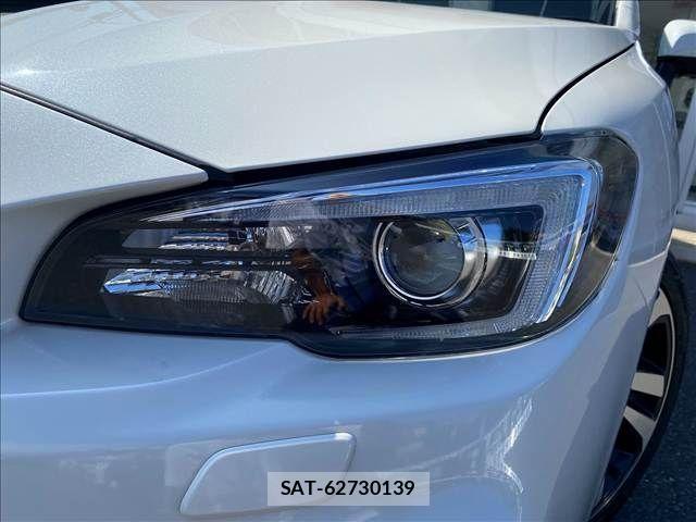 Subaru LEVORG 2018-07 1139839-26