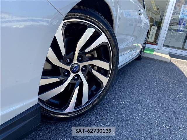Subaru LEVORG 2018-07 1139839-27