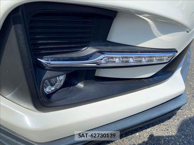 Subaru LEVORG 2018-07 1139839-28