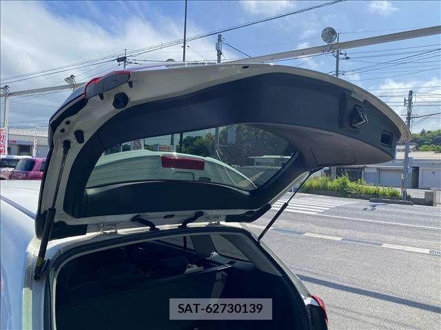 Subaru LEVORG 2018-07 1139839-29