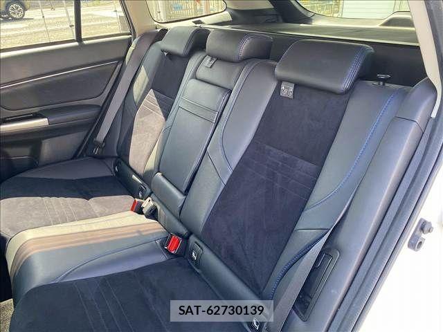 Subaru LEVORG 2018-07 1139839-4