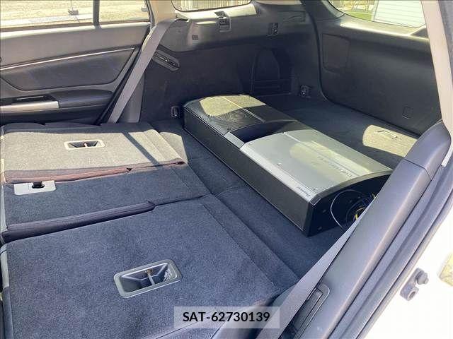 Subaru LEVORG 2018-07 1139839-7