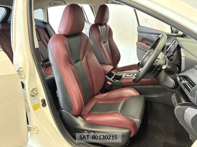 Subaru LEVORG 2020-12 1286254-10