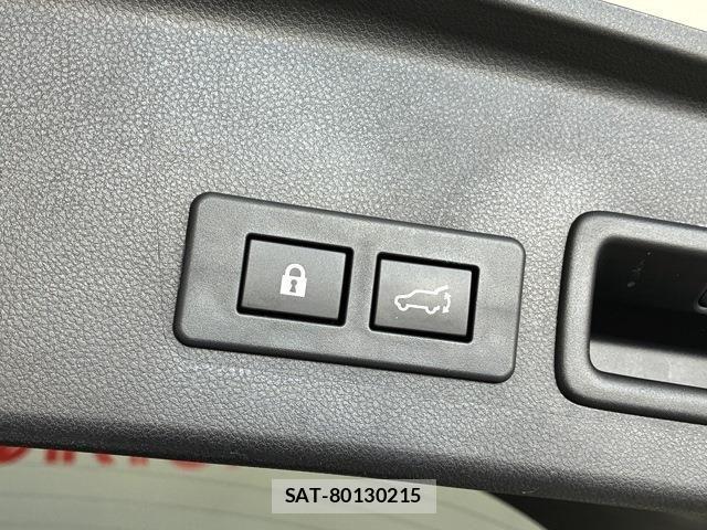 Subaru LEVORG 2020-12 1286254-14