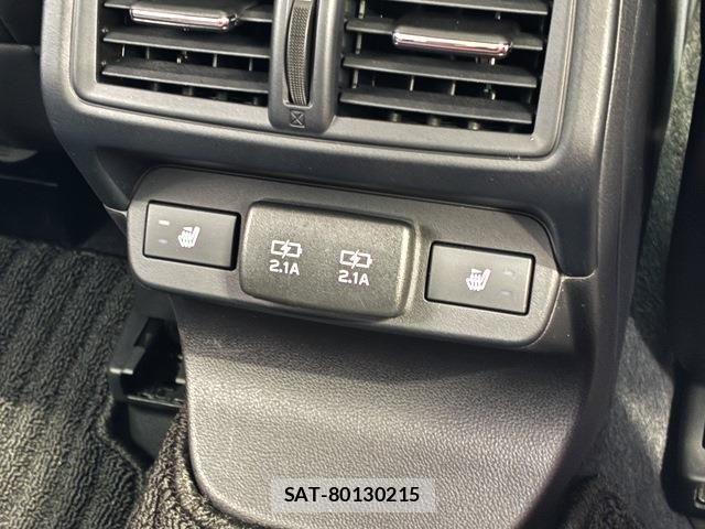 Subaru LEVORG 2020-12 1286254-15