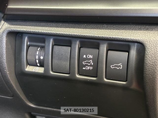 Subaru LEVORG 2020-12 1286254-16