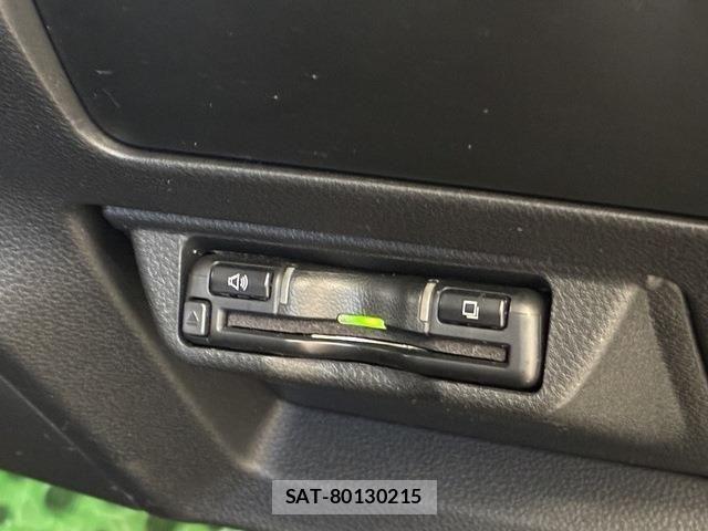 Subaru LEVORG 2020-12 1286254-17