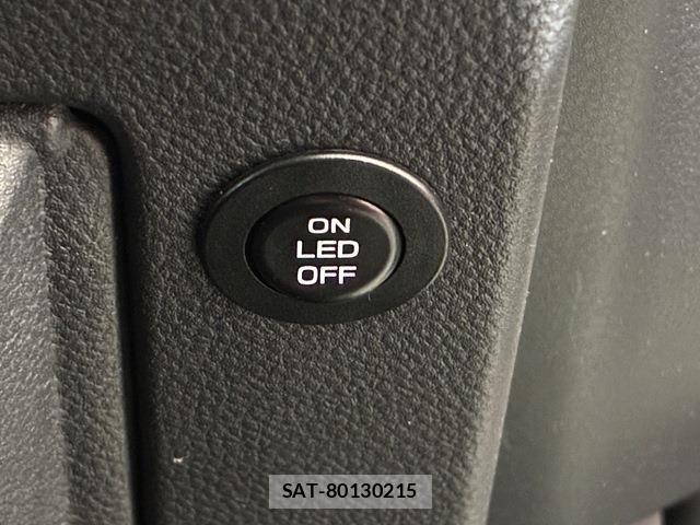 Subaru LEVORG 2020-12 1286254-21
